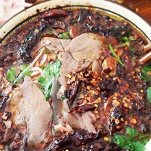 ӛˮFݮaPˮС׾zζxɝ۰]