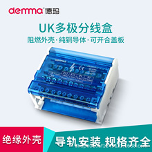 UK���O�־��ж��M���M�����܉ʽ늾��־����~���㾀�����ŽӾ���