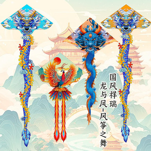 �¿�H�����L�~��ͯ�����Lβ���͑�����w���΢�L���w�����L�~