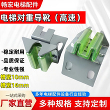 ��ݸ�܉��ѥ�m�������W��˹�������،�ѥ����܉WM��ѥ�^ѥ�r