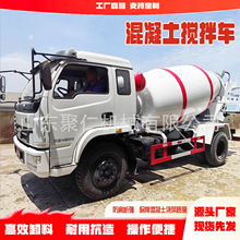 ����������܇С�����������԰���Ϲ�܇2-8��������������܇