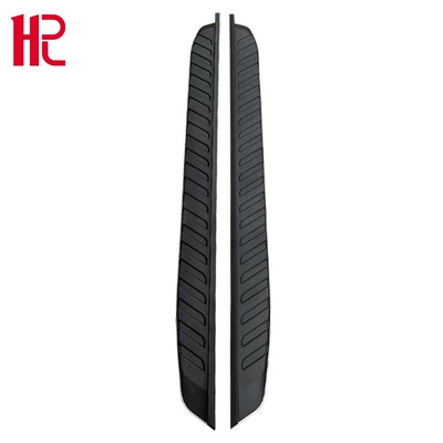 Suitable for 2021-2025: Dekorativ pedal başlıqları