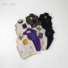 �羳��Ʒ�|����Pata�޶���ɫ���q���I�u���q�����ɫ�R������