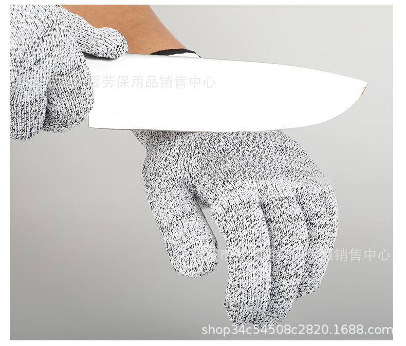 防切割手套_18.jpg