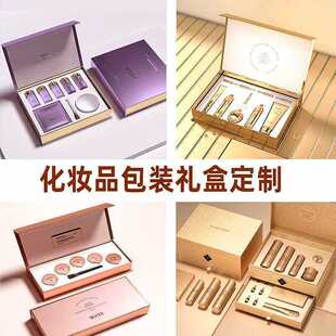 A1�������Ƹߙn���b�м��л��yƷ��Ƥ�Е��ͷ��w�Ѓ��ɷ��׺�