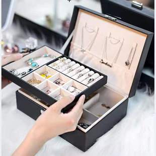 PUƤ���Ʒ�й����錚����ռ{���p��ľ�|�錚��л��y�����l