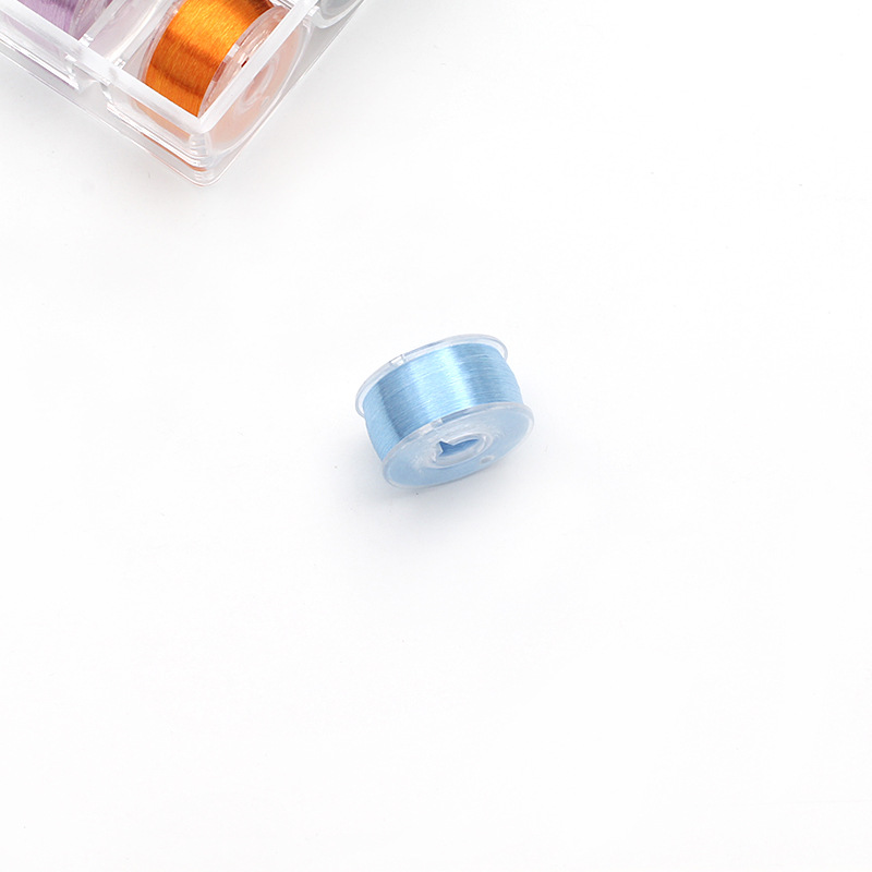 27 # 얕은 호수 블루 * 65 m/롤