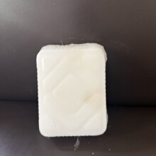 果树嫁接专用蜡枝条封口蜡树木嫁接模鲜花防烂根封口蜡保水防干蜡