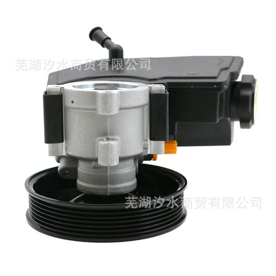 Car Power Steering Gücləndirici nasosu
