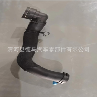LR095544 �m���·���l�F 3.0 ���� ɢ������ˮ�� ˮ����sܛ��