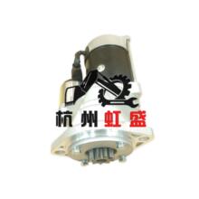 �m���ھ�C����DH55 60-7�F��R55 60-7�l�әC�����R�_���әC4D94E