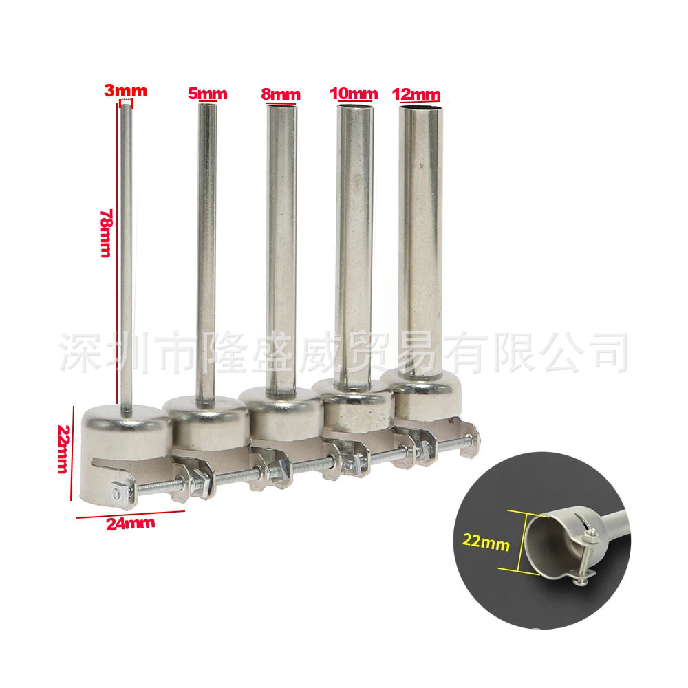 S387d88211e524b40b56ede7813db3