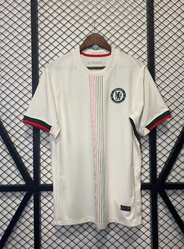 2526 ジャージ代表チームサッカーユニフォームクラブイタリアジャージポルトガルリバプール半袖速乾プリント番号|undefined