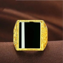 �S�~僽��_�ڽ�ָ Խ��ɳ������茚ʯ�lؔ�����{����ʿָ�h���l