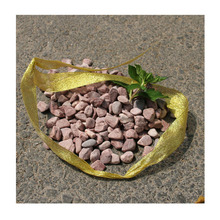 ��ɫ��ɫˮĥʯ���������Ȼ�Z��ʯ�ڻҵ[ʯ���B�b�ވ@�־��^��