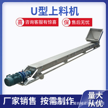 *SoSƽϙCQվP̼䓹ʽUݔ͙C