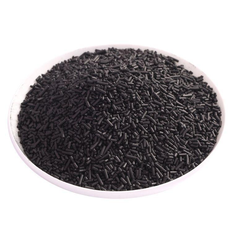 批发各尺寸 CMS-260/240/220 碳分子筛 变压吸附制氮设备碳分子筛