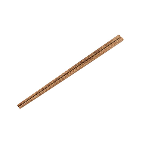 Chicken wing wood unpainted Dalbergia red sandalwood solid wood bulk chopsticks tableware hotel restaurant household wooden chopsticks wholesale