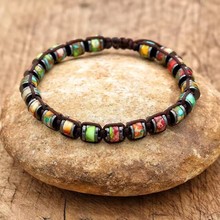 2025�羳�¿���期��N�ۻ�ʯ��Ȼʯ���ٵVʯ�A�����ֹ��������