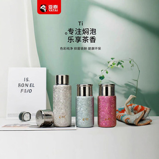 ��̩��ⁱ��ر���ˮ���x��Ůʿ�p���ˮ��⁾��F�ݲ豭Y-8008���