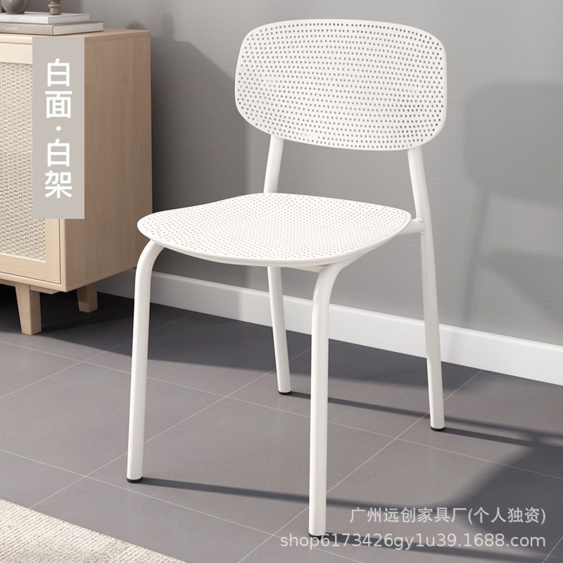 모두 흰색