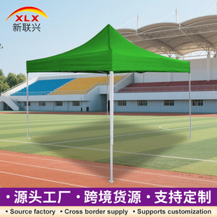 �羳����չ���񷿑���¶�I��ľ�ΗU����ە���ӏV�掤��չ������