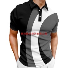 PoloTW۲羳uͨվƴɫlyIR