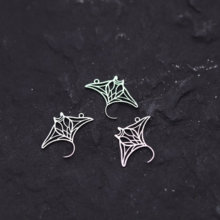 1pcs�¿� ���Բ��P� ����ϵ�� �U��ħ���~���� ������Ʒ DIY�Ʒ