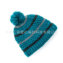 handcrafted hoven handbag�¿�б�y�ֹ�ᘿ�ñ �ﶬ�羳ë��ů