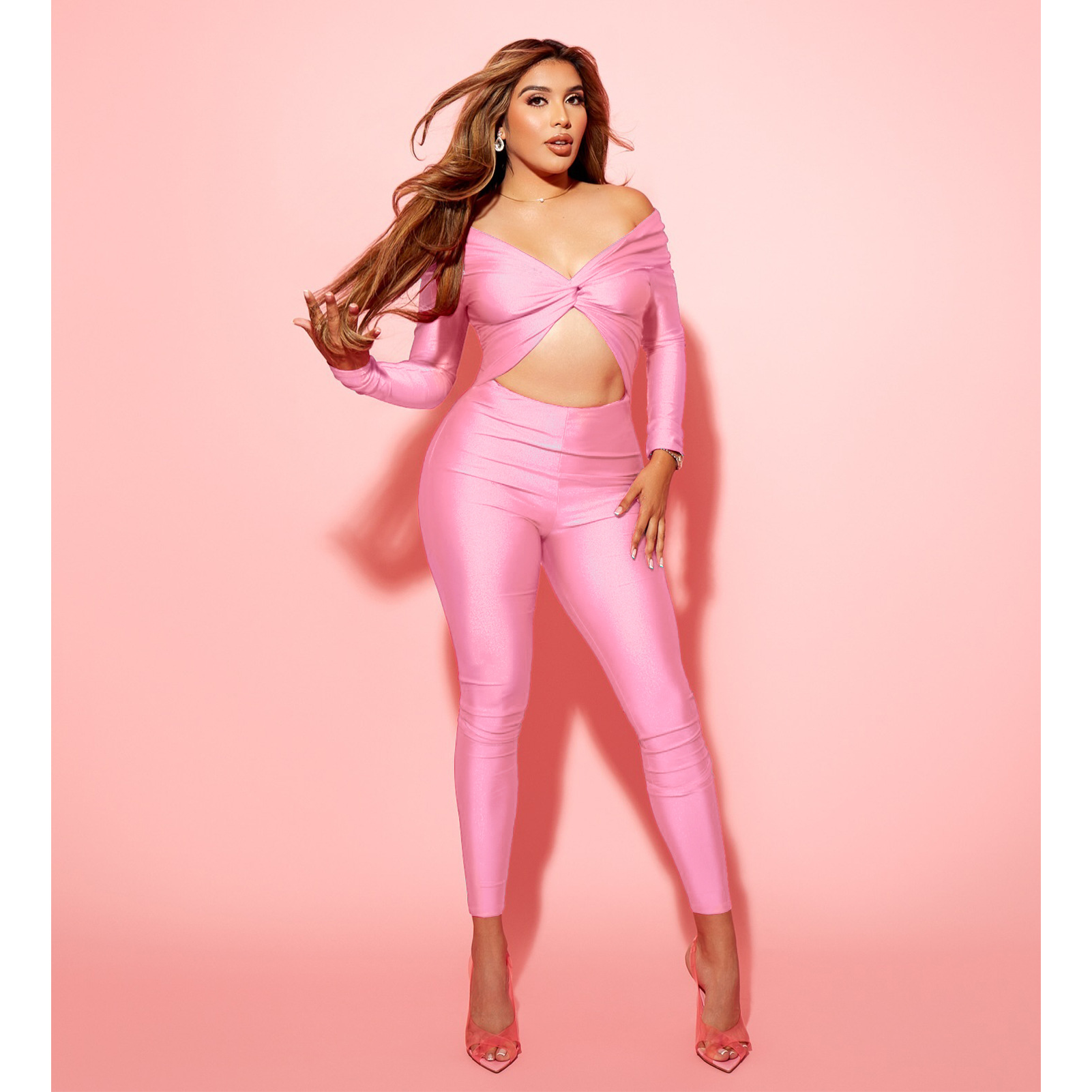 6755 粉色模特图 16.jpg