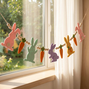 �羳���� ë�֏ͻ���Ӻ��}���ͻhappy easter�Ɍ������b�