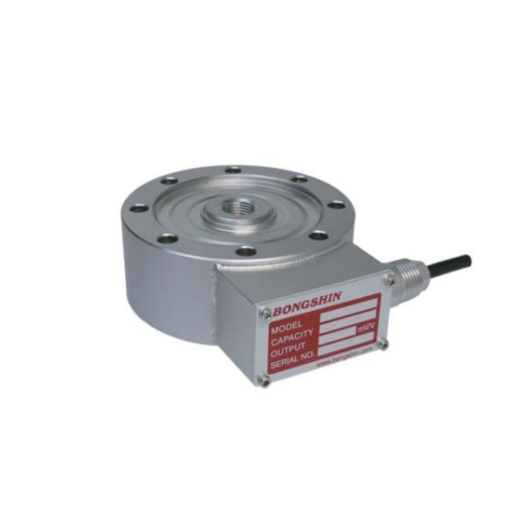 DSCHS-1t,2t,3t,5t,10t,20t不锈钢轮辐式传感器