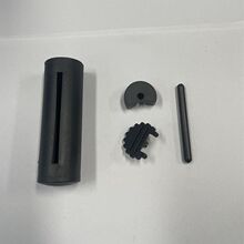 ���P���s�^���y̨�}��һ�׾���s�����x�������������