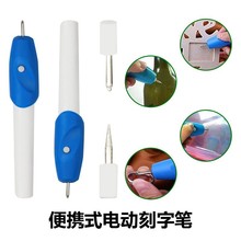 늄ӵ�̹Pdiy���ֹP�񮋹P������p�ݚ����b ���������b56g