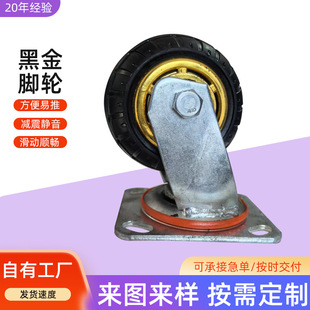 �_݆ �}���������d�ػ���݆ ���S܇�g�}������؛݆������4���f��