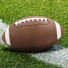 足球;篮球;排球