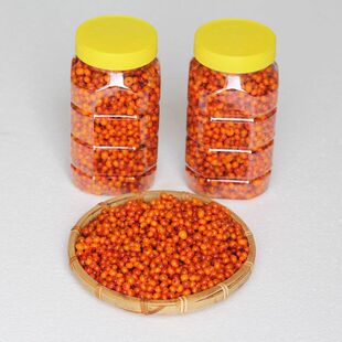 ����Ұ��ɳ�� ���rɳ����Ұ��ɳ�������I����һ ��Ȼɳ����