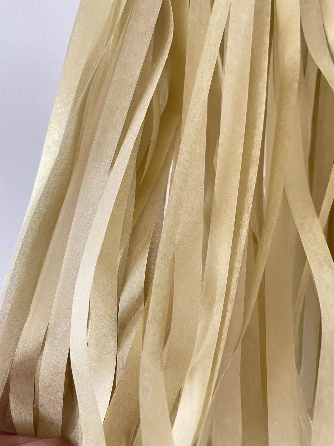 微信图片_202108161009513