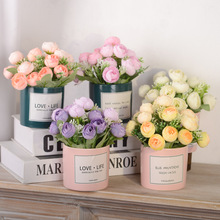 ���R�d  ���滨޹�²ݻ�c����С�[���ٻ��Gֲ�Ҿӿ͏d�辰�羳