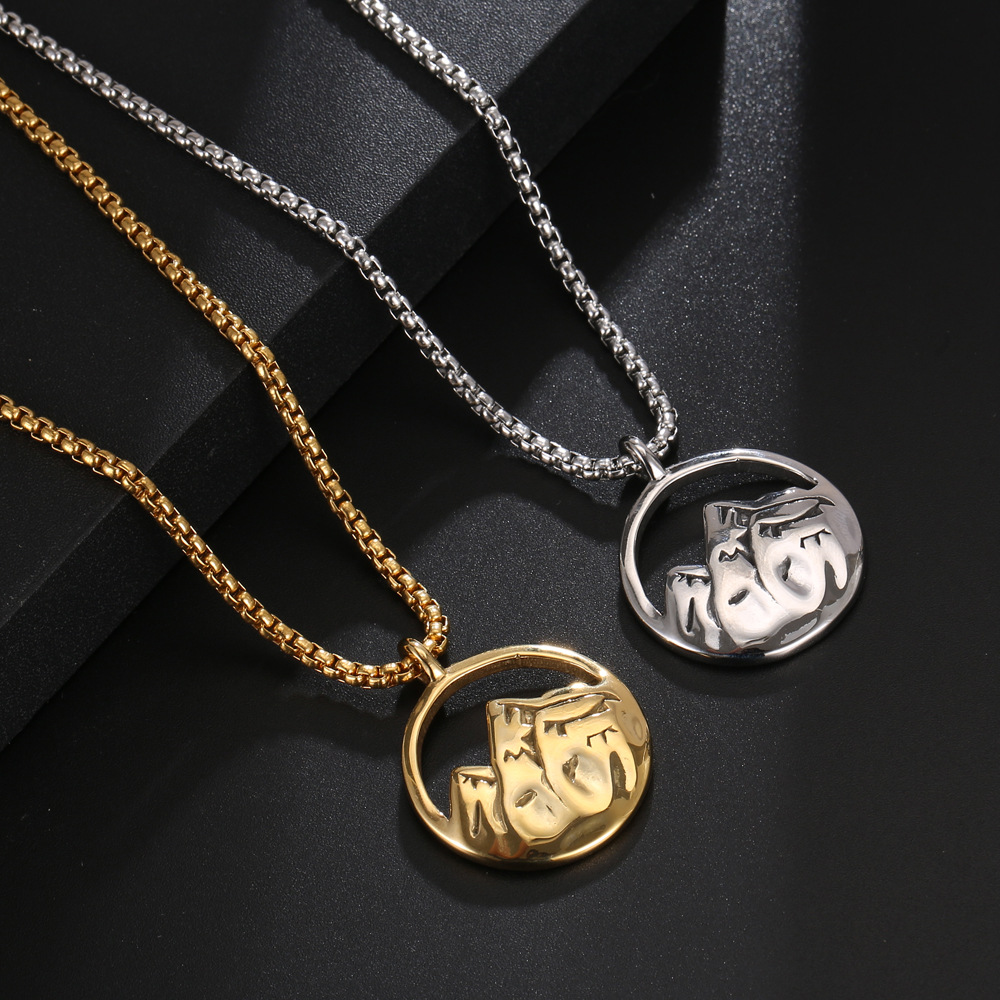 �¿��й����Ѹ����� ��������ɽ����ʿ��׹ ����ɽ�˹Ҽ�SP949