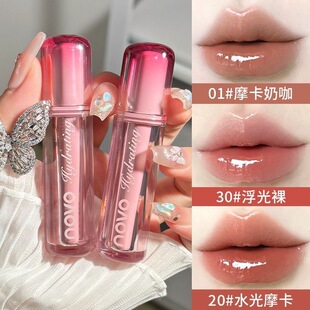 �ʊyNOVO����R͸ˮ�ⴽ��Ů�W��ƽ�r�R�杙���ུ�����@�״���