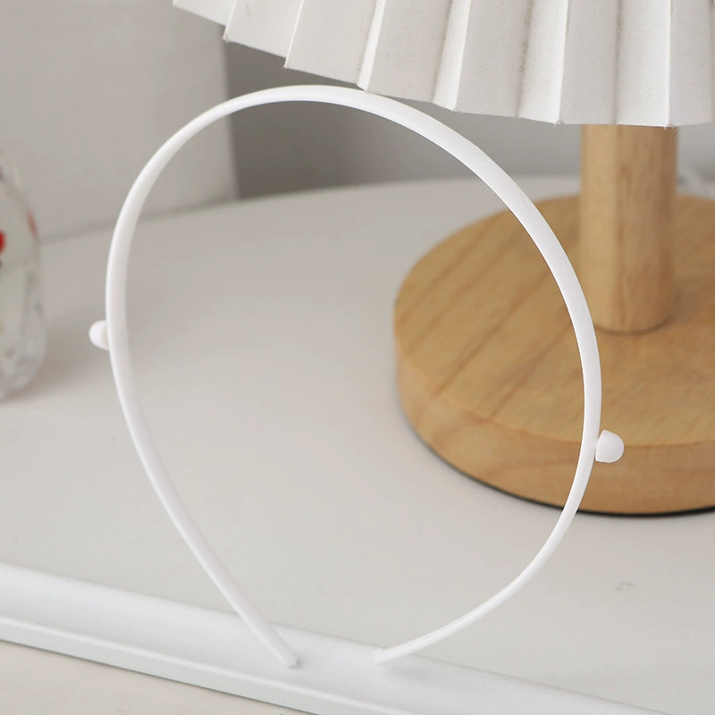 0,5 см пластиковое дно эмбриона PP материал DIY Крышка для торта на день рождения украшения ювелирные изделия ручной работы аксессуары пустые прямые продажи с фабрики