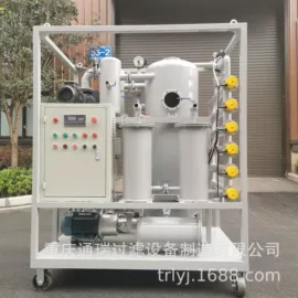 滤油机;过滤机;过滤器