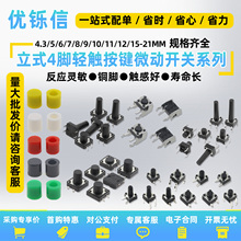 С4_ʽʽNƬp|I΢_P6*6*12x12x4/5/6/7/8/11~21