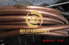 ��늼t�~C1020 �ߏ��ȼt�~�� �t�~�z