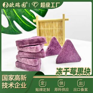 �W���@����ݮ���K�����N�ƶ����{ݮ��ݮ��ݮ��ԽݮFD���e��ʳɢ�b