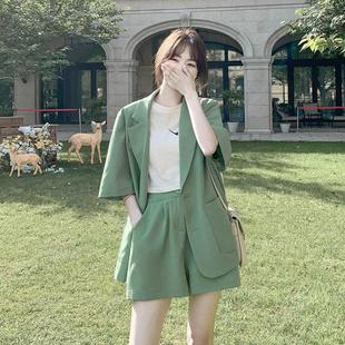 ���b��ѝ���bŮ�ļ����e����С���ӾW�tը���OӋ��С�����ɼ���