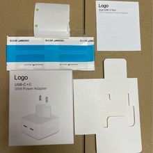 mOPD35WpCڳb PD35WҎӢҎWҎҎ^b