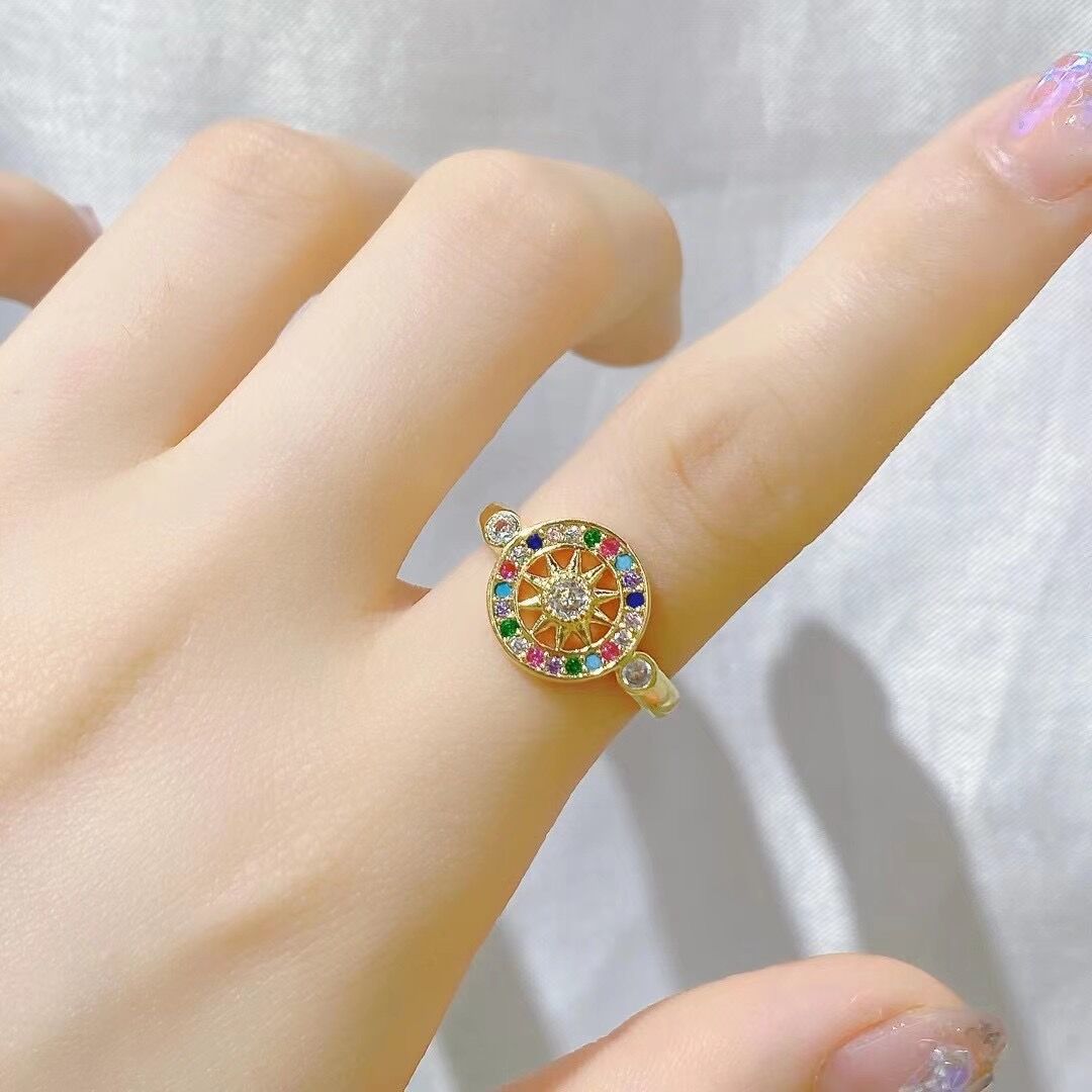 QQ图片20220705140052