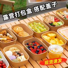 Ұ¶IһԲͺБLˮ㮔з©ţƤ